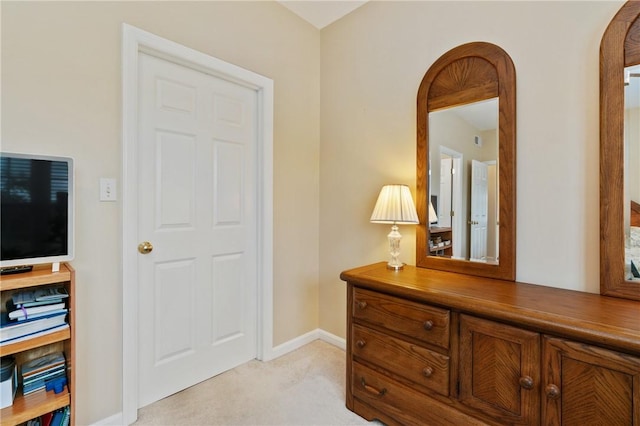 133 Canter Ln, West Deer, PA 15044 - photo 16