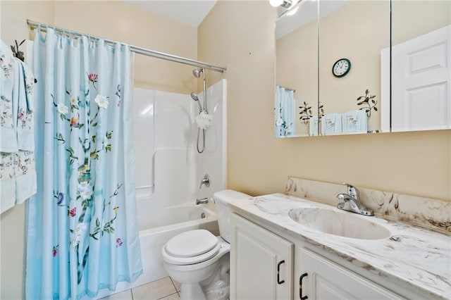 133 Canter Ln, West Deer, PA 15044 - photo 18