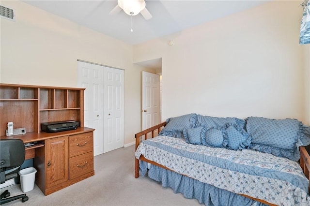 133 Canter Ln, West Deer, PA 15044 - photo 20