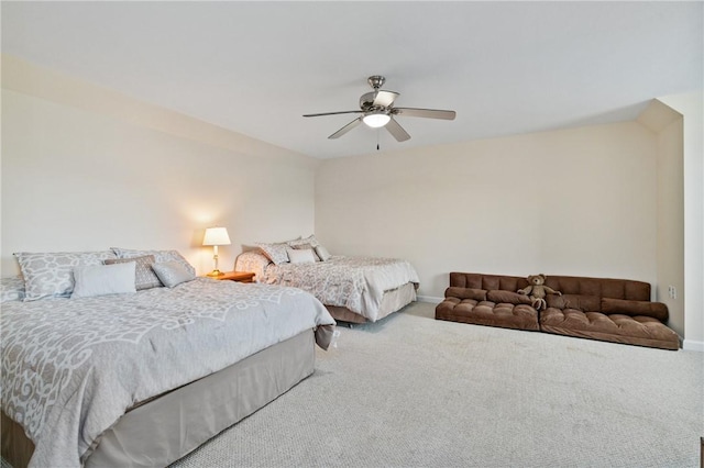 133 Canter Ln, West Deer, PA 15044 - photo 22