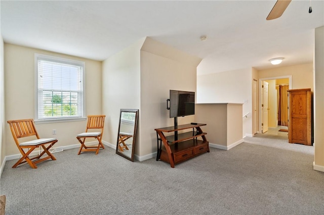 133 Canter Ln, West Deer, PA 15044 - photo 23