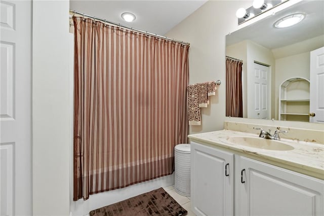 133 Canter Ln, West Deer, PA 15044 - photo 24