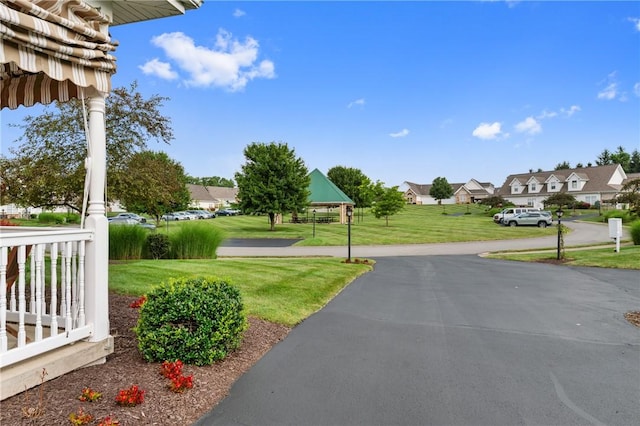 133 Canter Ln, West Deer, PA 15044 - photo 25
