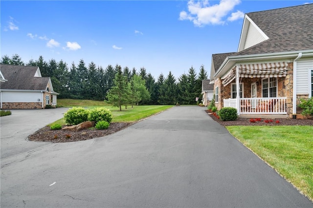 133 Canter Ln, West Deer, PA 15044 - photo 26