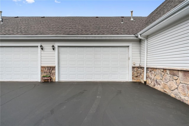 133 Canter Ln, West Deer, PA 15044 - photo 27