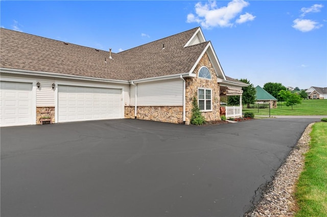 133 Canter Ln, West Deer, PA 15044 - photo 28