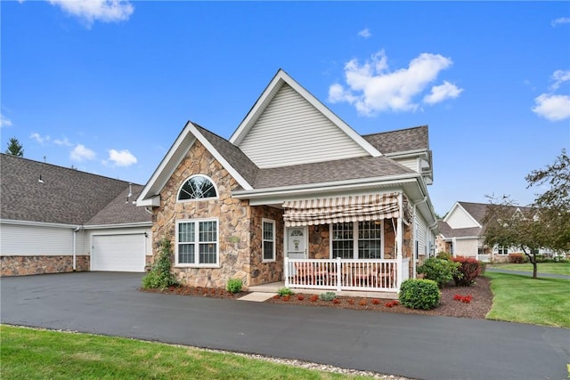 133 Canter Ln, West Deer, PA 15044 - photo 29