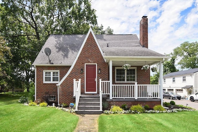 509 Golf Ave, Ellwood City, PA 16117 - photo 1