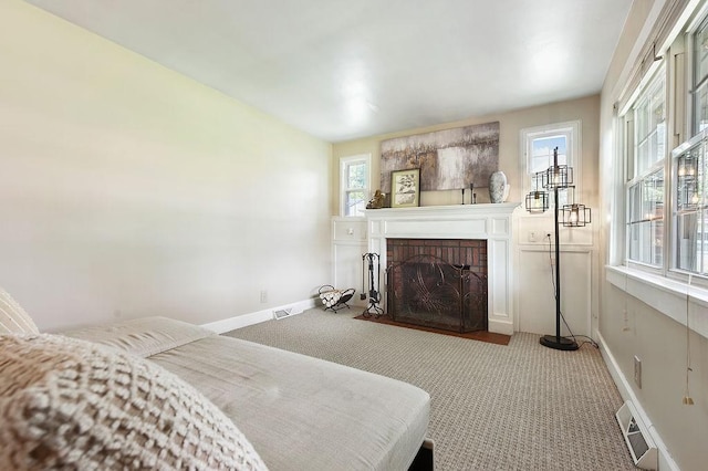509 Golf Ave, Ellwood City, PA 16117 - photo 5