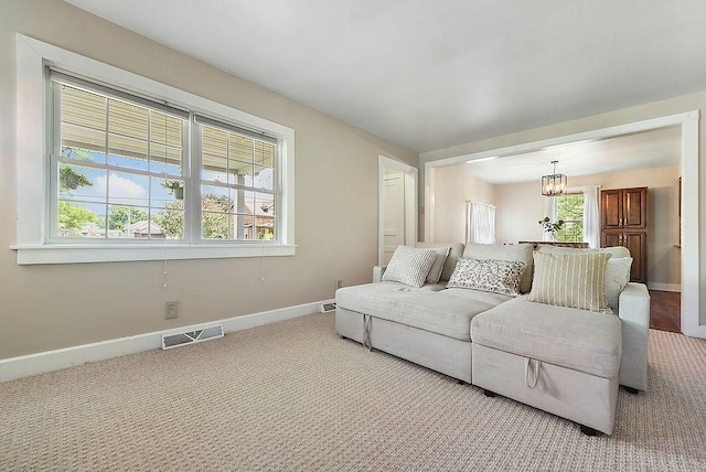 509 Golf Ave, Ellwood City, PA 16117 - photo 6