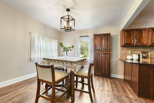 509 Golf Ave, Ellwood City, PA 16117 - photo 7