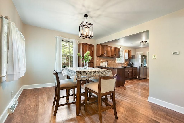 509 Golf Ave, Ellwood City, PA 16117 - photo 8