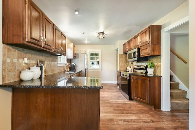 509 Golf Ave, Ellwood City, PA 16117 - photo 10