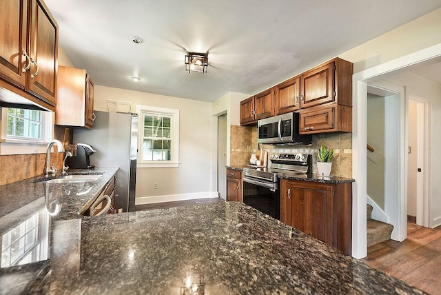 509 Golf Ave, Ellwood City, PA 16117 - photo 11