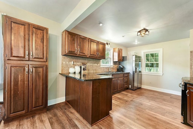 509 Golf Ave, Ellwood City, PA 16117 - photo 12