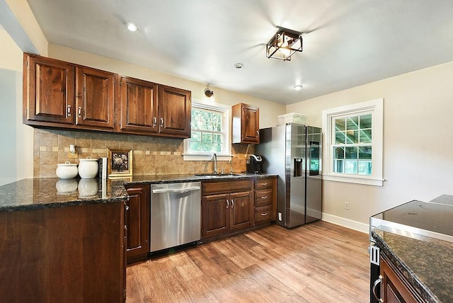 509 Golf Ave, Ellwood City, PA 16117 - photo 13
