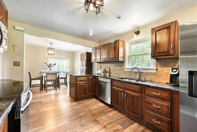 509 Golf Ave, Ellwood City, PA 16117 - photo 14