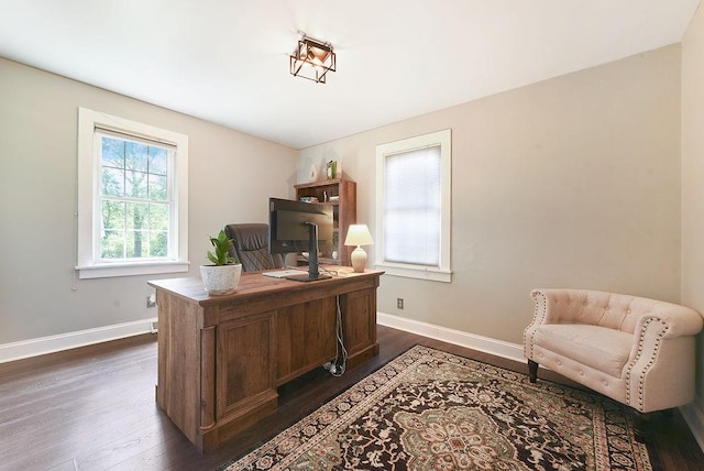 509 Golf Ave, Ellwood City, PA 16117 - photo 17