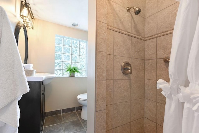 509 Golf Ave, Ellwood City, PA 16117 - photo 20