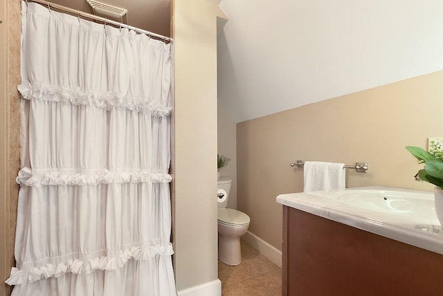 509 Golf Ave, Ellwood City, PA 16117 - photo 27