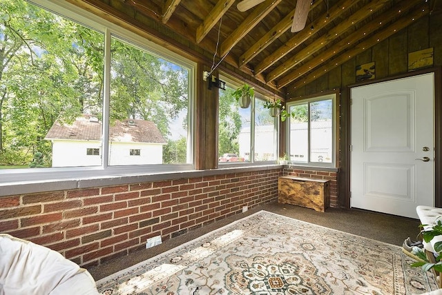 509 Golf Ave, Ellwood City, PA 16117 - photo 34