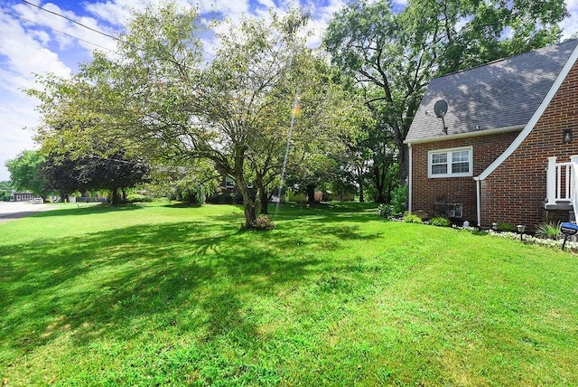 509 Golf Ave, Ellwood City, PA 16117 - photo 35