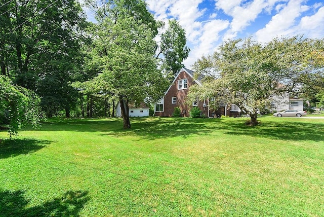 509 Golf Ave, Ellwood City, PA 16117 - photo 36