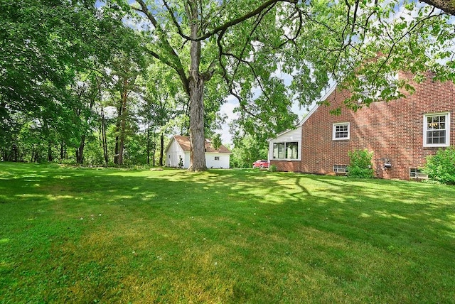 509 Golf Ave, Ellwood City, PA 16117 - photo 37