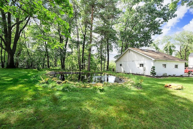 509 Golf Ave, Ellwood City, PA 16117 - photo 38