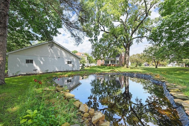 509 Golf Ave, Ellwood City, PA 16117 - photo 39