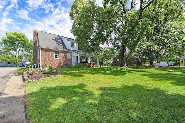 509 Golf Ave, Ellwood City, PA 16117 - photo 40