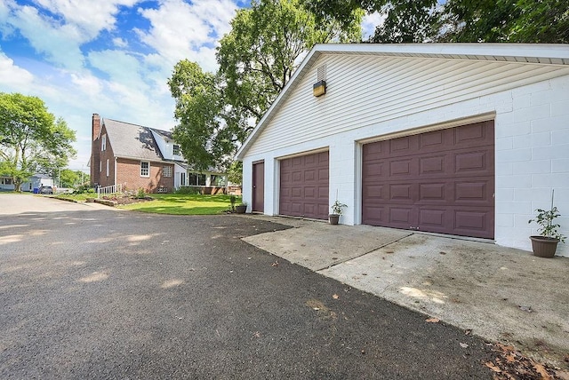 509 Golf Ave, Ellwood City, PA 16117 - photo 41