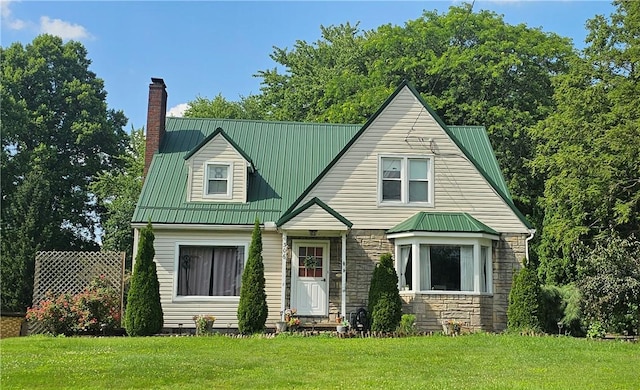 306 W Meyer Ave, Neshannock Twp, PA 16105 - photo 1