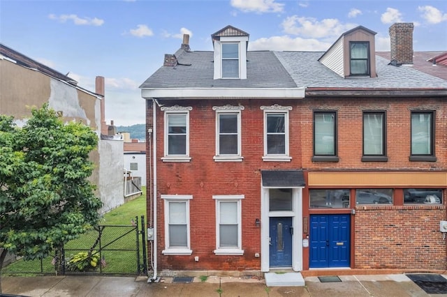 2411 Sarah, South Side, PA 15203 - photo 1