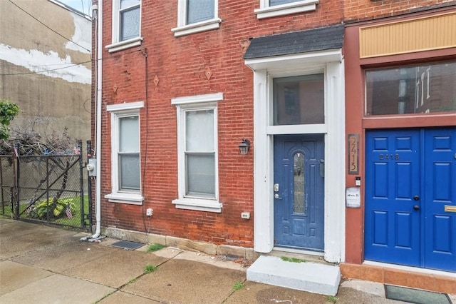 2411 Sarah, South Side, PA 15203 - photo 2
