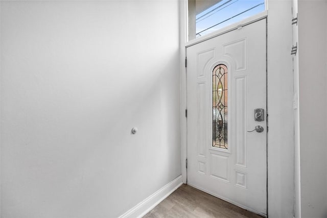 2411 Sarah, South Side, PA 15203 - photo 4