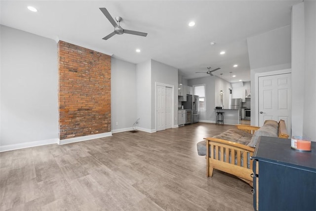 2411 Sarah, South Side, PA 15203 - photo 5