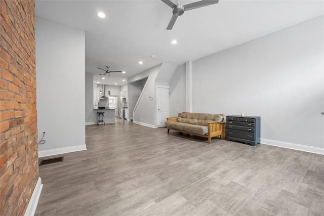 2411 Sarah, South Side, PA 15203 - photo 6