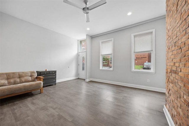2411 Sarah, South Side, PA 15203 - photo 7
