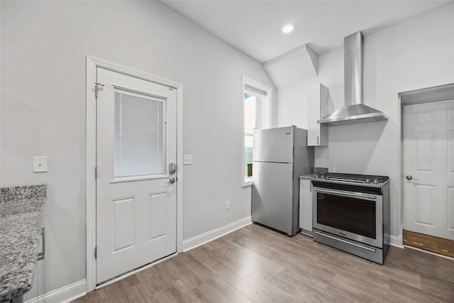 2411 Sarah, South Side, PA 15203 - photo 13