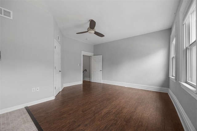 2411 Sarah, South Side, PA 15203 - photo 20