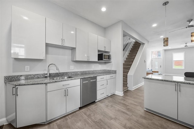 2411 Sarah, South Side, PA 15203 - photo 15