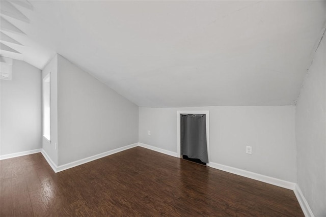 2411 Sarah, South Side, PA 15203 - photo 29
