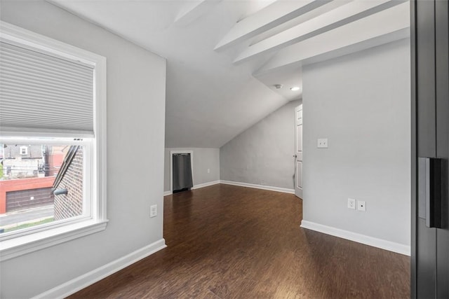 2411 Sarah, South Side, PA 15203 - photo 30