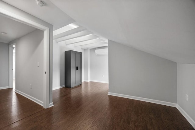 2411 Sarah, South Side, PA 15203 - photo 28