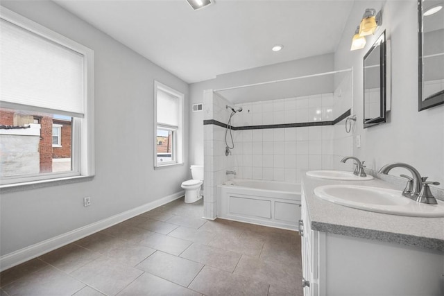 2411 Sarah, South Side, PA 15203 - photo 26