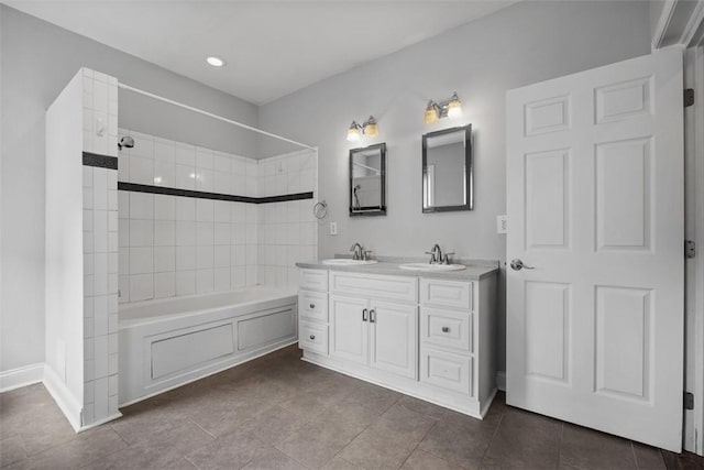 2411 Sarah, South Side, PA 15203 - photo 27