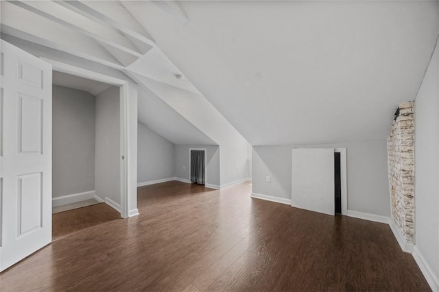 2411 Sarah, South Side, PA 15203 - photo 32