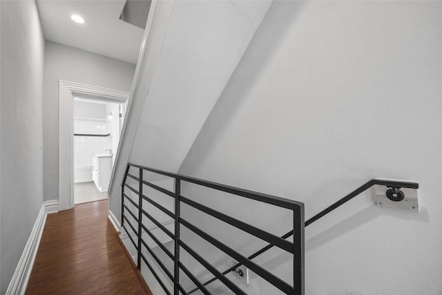 2411 Sarah, South Side, PA 15203 - photo 25