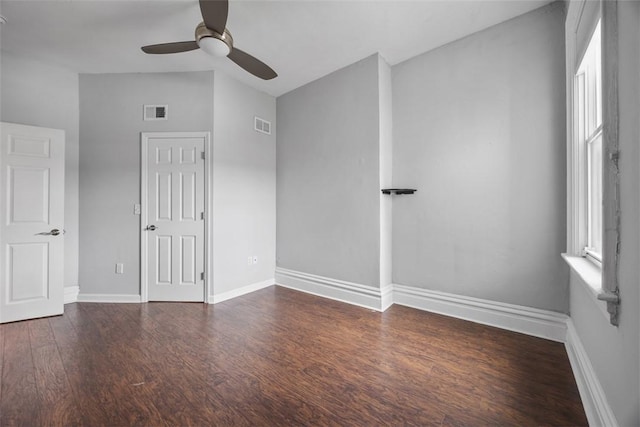 2411 Sarah, South Side, PA 15203 - photo 24